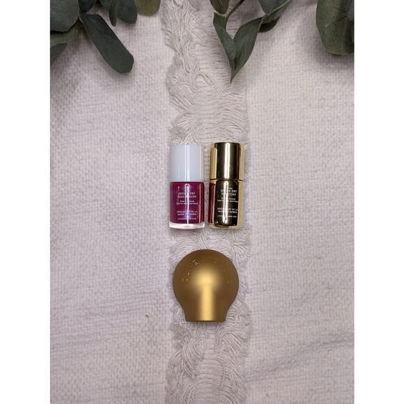 Olive and June Mini Nail Polish Set - Picture 2 of 3